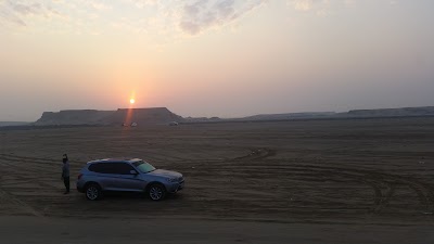 Photos of Hamriyah Fishing