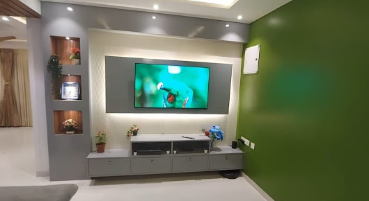 Af1qipngh0d4zxdoda6v6k Ljv1vesq Wlb0 Zdxg2dw=s530 K No