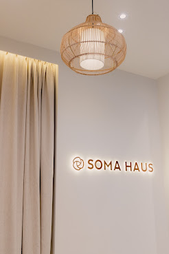 SOMA HAUS by null