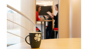 Photo n°1 de Actual emploi Saintes à Saintes (Agence pour l'emploi)