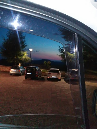 Ristorante Tre Stelle - Thumbnail