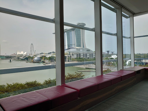 Baker & McKenzie.Wong & Leow