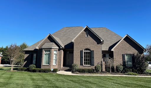Sharon Wagner, REALTOR