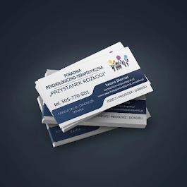 Psychoterapia Psycholog Terapia dla Par sms 505 770 881 Poradnia Psychologiczno Terapeutyczna ""Przystanek Rozłogi"" Warszawa