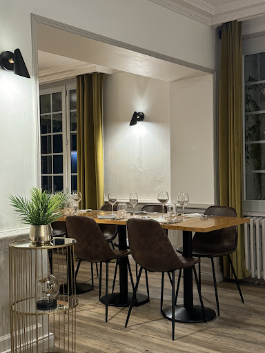Photo 8 - Chez pat'