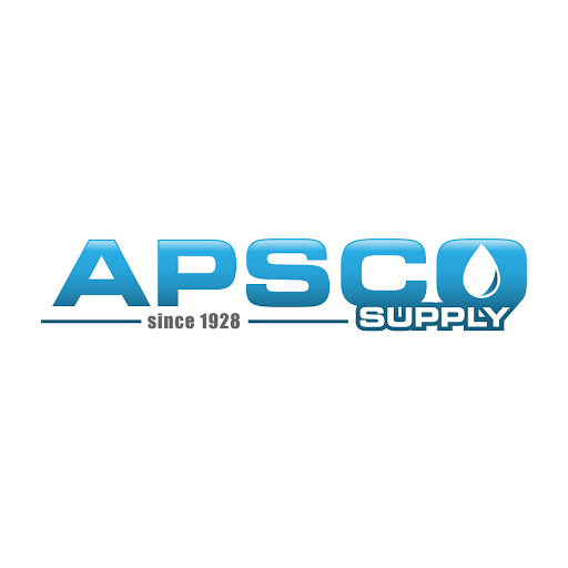 APSCO - Visual
