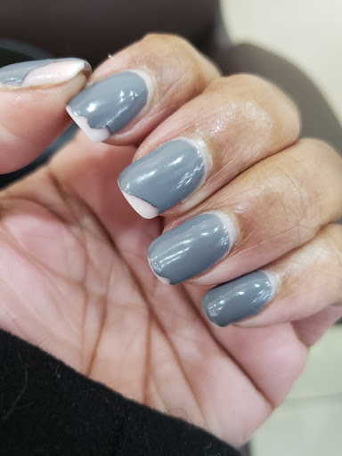 The ONE Nails&Spa - Thumbnail