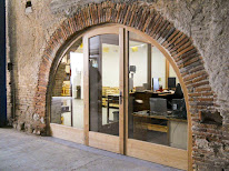 Menuiserie Cailhol, Gaillac. Style traditionnel, régional & contemporain. à Senouillac