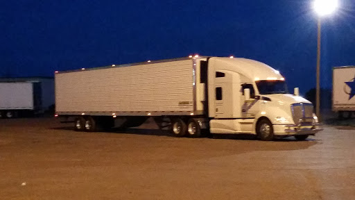 Jackson Moving & Storage Inc - Thumbnail