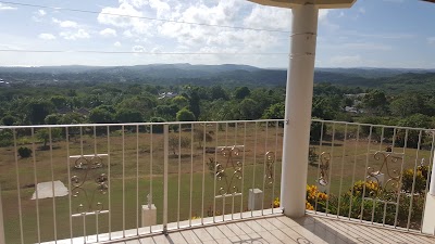 Photos of Manor View