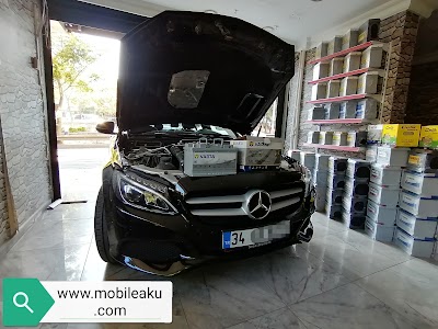 Photos of mobile ak&uuml; | Varta Ak&uuml;, İnci Ak&uuml; ve Mutlu Ak&uuml; Bayi | &Uuml;mraniye Ak&uuml;c&uuml;