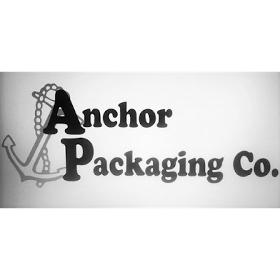 Anchor Packaging Co