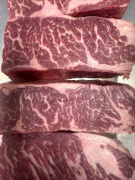 Photo n°32 de Café San Francisco à Paris (Restaurant de tapas)