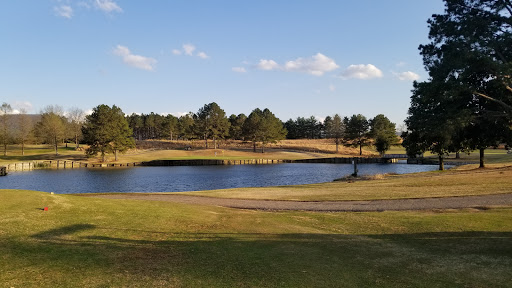 Lambert Acres Golf Club Gallery - United States