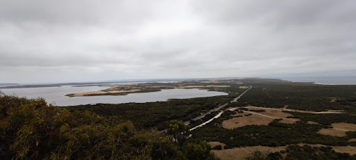 Pelican Lagoon Conservation Park - Thumbnail
