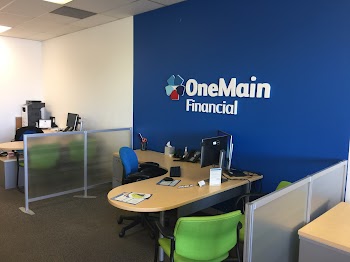 OneMain Financial photo