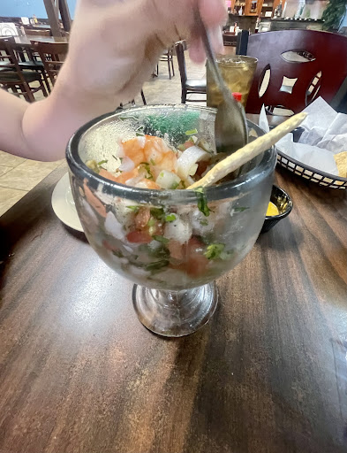 Blue Marlin Restaurant - Thumbnail