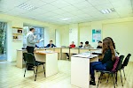 Фотография The London School of English Tbilisi, дом 29, улица Адама Мицкевича, Тбилиси, Грузия