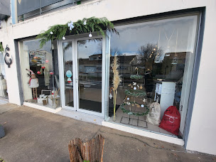 Photo n°2 de Eve à Saintes (Salon de coiffure)