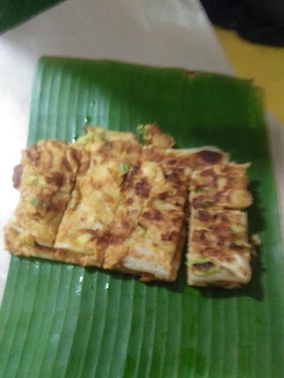 Photos of Martabak Malabar H. Nazar