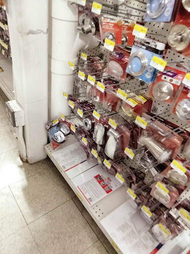 Harry's Ace Hardware and Rental - Thumbnail