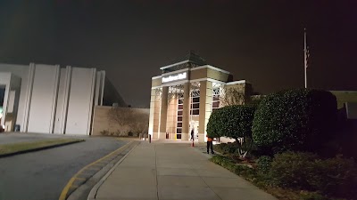 Photos of Peachtree Mall
