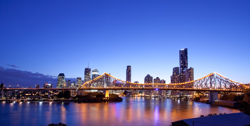 Australian Immigration Agency Brisbane - Thumbnail