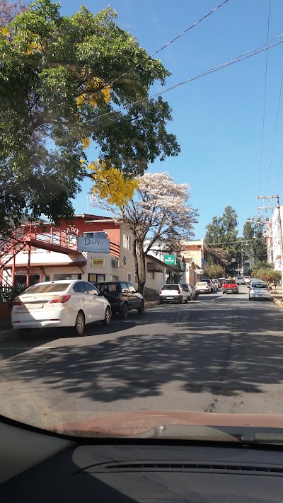 Photos of Imobili&aacute;ria Portal de Minas