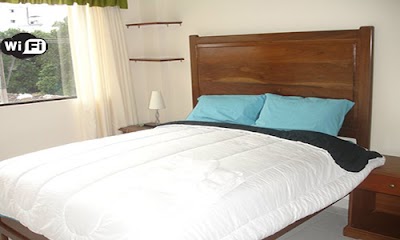 Photos of Apart Hotel TERRASOL APARTAMENTOS