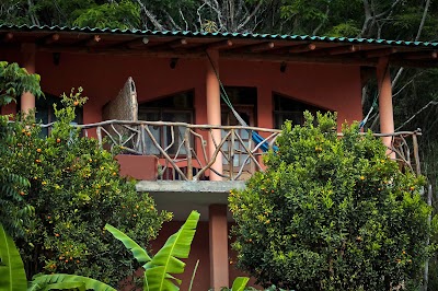 Photos of Madre Tierra Hotel & Spa