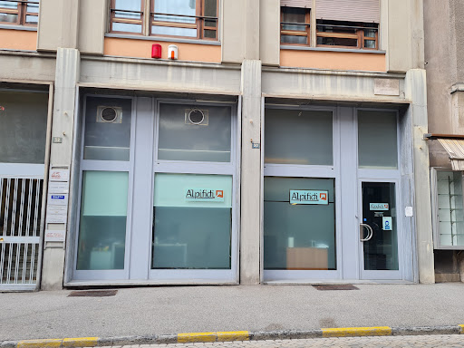 Alpifidi S.C. - Thumbnail