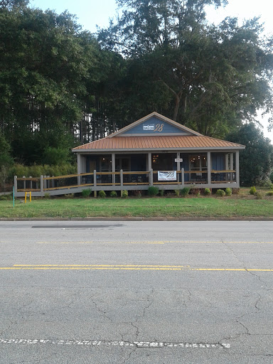 Salon 28