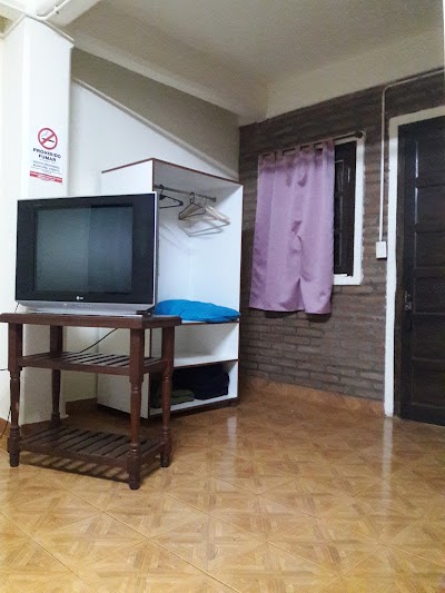 Photos of Hotel Le Petit