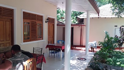 Photos of Tissa Resort