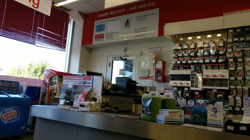 ATU Schloß Holte-Stukenbrock - Thumbnail