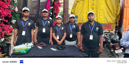 Om peradise mathura  post image