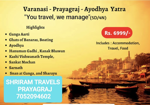 20% off upto 50%of booking Amount