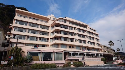 Photos of Kurofune Hotel