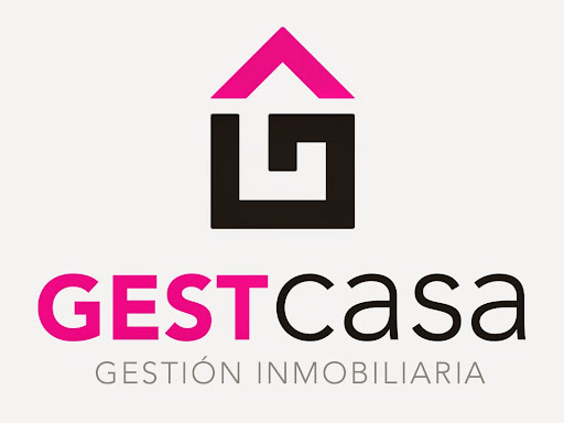 Gestcasa Gestion Inmobiliaria Albacete
