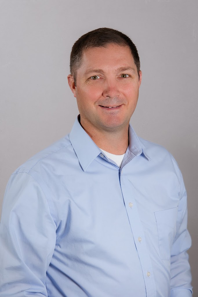 Tanner Clinic Stanley Graham Md