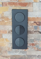 ENERGIE SERVICES à Étrelles