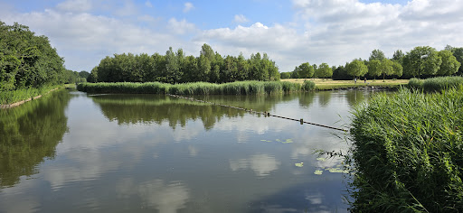 Streekbos Speeltuin - Thumbnail