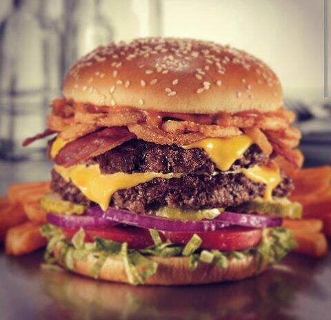 Photo 2 - ONNAINGEOISE KEBAB