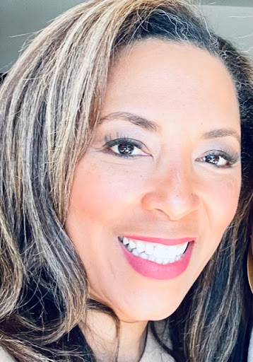 LaRay Hampton, REALTOR, eXp Realty - Thumbnail