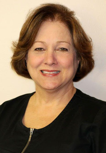 Fortson Dentistry - Lathrup Village North - Thumbnail
