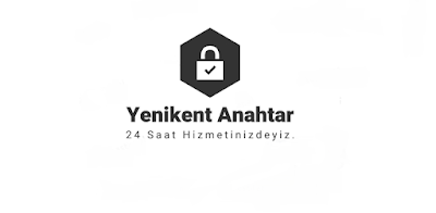 Eskişehir Yenikent Anahtar