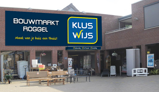 Kluswijs Roggel