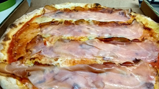 PIZZERIA DA ASPORTO VIA PIAVE - Thumbnail