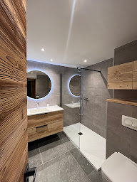 Photo n°11 de E.ducmartin - Architecture d'Intérieur à Marthod (Architecte)
