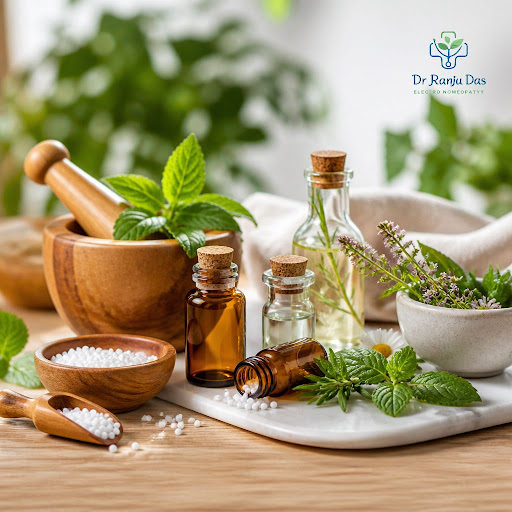 Struggling with recurring health problems that keep coming back despite repeated treatments? At D… post image